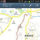 세심천 이미지