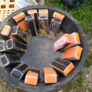 충청무인항공 이미지