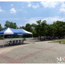 갈마역 2번출구 이미지