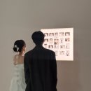 [공지] 제주 러브콤마 폴라로이드P 촬영후기