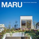 마루(MARU) 이미지