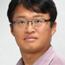 김학윤정형외과의원 이미지