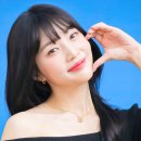 블랙화이트 이미지