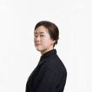 한스그룹