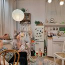 장안로52번길 이미지