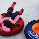 뚝섬한강공원-26 이미지