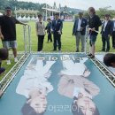 신정호야외음악당 이미지