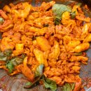 세븐일레븐 일산탄현예일점 | 일산맛집 탄현닭갈비 &#39;춘천명동닭갈비&#39;