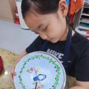 풍덕초등학교 이미지