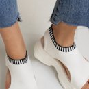 역삼-1516 이미지