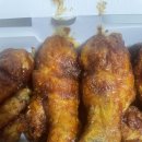 교촌치킨 보정점 네이버블로그