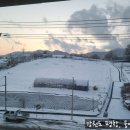 웅이네 농장 이미지