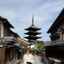 신사-211 | ㅣ청수사(기요미즈데라)ㅣ응 식당ㅣ후시미이나리신사ㅣ몽블랑 전문 사오리 ㅣ위켄더스 커피 방문 후기