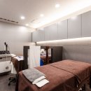 날씬의원 이미지