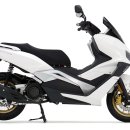 K(케이)모터스 이미지