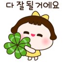화이트스노우 - 수원시 영통구 아주로 36 | 화이트스노우