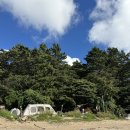 로하스웰빙 | 부모님과 함께할 캠핑장 추천 TOP 6, 조용하고 편안한 봄 힐링 캠핑장만 골랐습니다