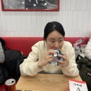 하와이 신혼여행 8박10일숙소_에어비앤비,알로힐라니 리조트