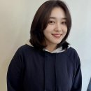 설렘헤어룸 | 나의 최애 #천안미용실, 하요룸헤어 청당점 방문 후기!