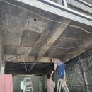 명일약국 이미지