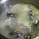 배감실 이미지