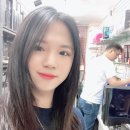 하하PC 이미지