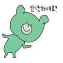이가면가 이미지