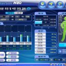 옥동태권도 이미지