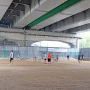서운간이실내체육관 이미지