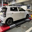 스피드메이트 대전터미널점 이미지