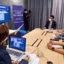 ㈜한국씨엔씨 이미지