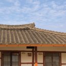 스테이 인 공간 이미지