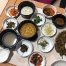 청보릿골 이미지