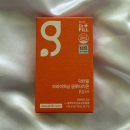 글루타치온필름 복용법 피부 영양제 추천 닥터필 글루타치온 포르테 필름