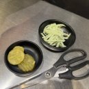 오늘김해뒷고기(영등점) 이미지