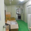 덕치면사무소 이미지
