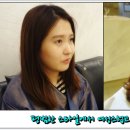 에이미뷰티랩 이미지