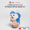 펫프렌즈 이미지