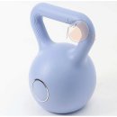 블루덤벨 휘트니스 이미지