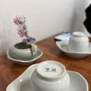 능안로1 이미지