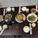 너멍골펜션 이미지