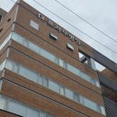 의)정우의료재단 더프라우병원 | 울산 정형외과 발목 진료 후기, 삼산동 더프라우병원 다녀왔어요