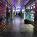 6F 노래연습장 이미지