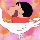 훈이통신 네이버블로그