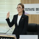 시민행정사무소 이미지