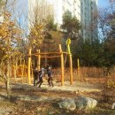 화소경로당 이미지