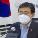 정인인력 이미지