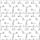 재미있는세상 ＊토픽뉴스... 3월 14일(월요일) 이미지