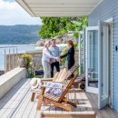 신성펜션 이미지