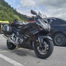 청정하남주유소 이미지